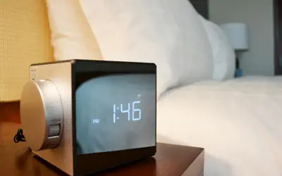 Four Seasons Hotel Silicon Valley at East Palo Alto