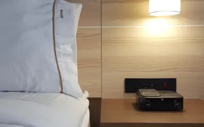 Holiday Inn Express Louisville Northeast by IHG