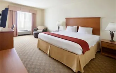 Holiday Inn Express Hotel & Suites Zapata by IHG