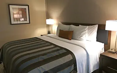 Wingate by Wyndham Miami Airport