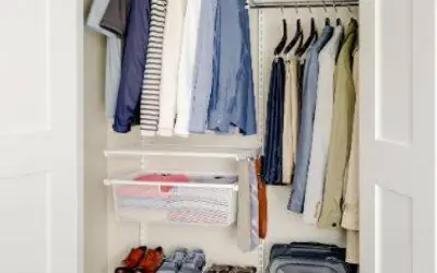 TownePlace Suites by MarriottDetroit Canton