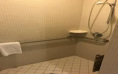 Best Western At Ventura Pier