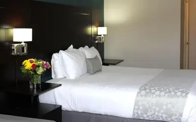 Best Western PLUS La Mesa San Diego