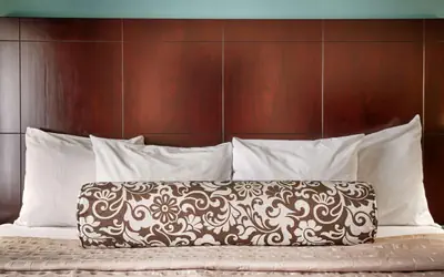 Best Western Plus Katy Inn & Suites