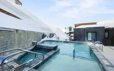 Luxurious Villa with Entertainment Room & Exercise Equipment in Orangeburg