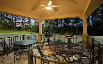 Candlewood Suites Enterprise by IHG