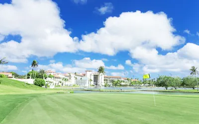 Leopalace Resort Guam