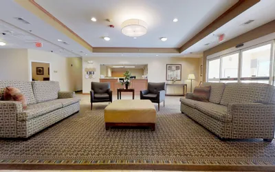 Candlewood Suites Slidell Northshore by IHG