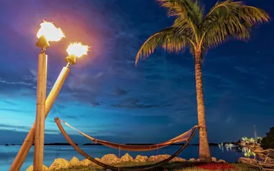 Bayside Villas by Islander Resort