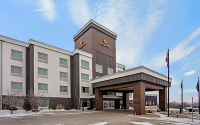 La Quinta Inn & Suites by Wyndham Bismarck