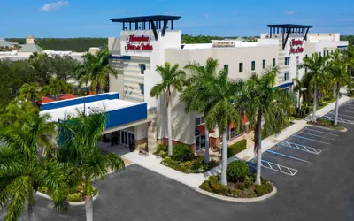 Hampton Inn & Suites Sarasota/Lakewood Ranch