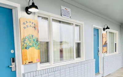 Baymont by Wyndham Fort Bragg