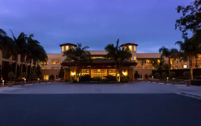 The Cassara Carlsbad, Tapestry Collection by Hilton