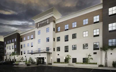 Staybridge Suites Summerville by IHG