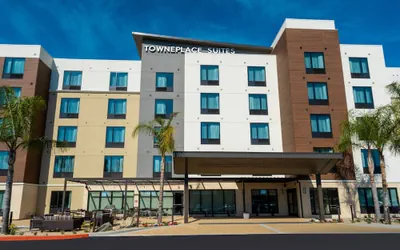 TownePlace Suites by Marriott Irvine Lake Forest