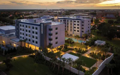 The Celeste Hotel, Orlando, a Tribute Portfolio Hotel