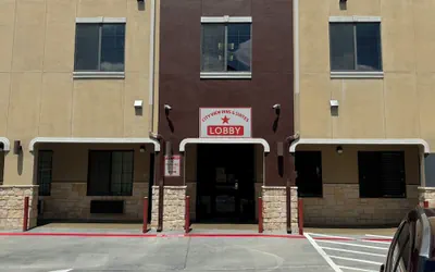 Cityview Inn & Suites Downtown RiverCenter Area