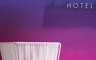 Shoreline Hotel Waikiki