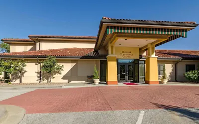 Unity Hotel and Conference Ctr, an Ascend Collection Hotel