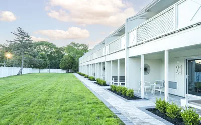 The Bentley Hotel Southampton