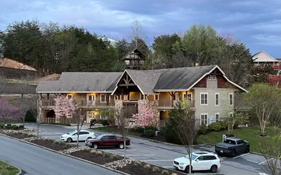 Viewpoint Condominiums