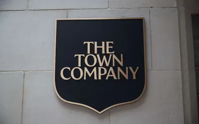 Hotel Kansas City, in The Unbound Collection by Hyatt