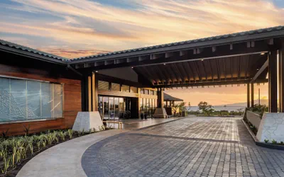 AC Hotel by Marriott Maui Wailea