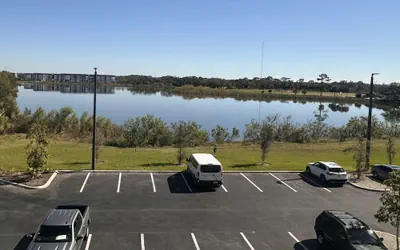 TownePlace Suites by Marriott Venice