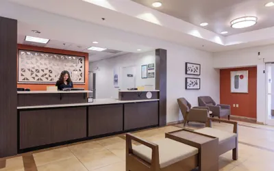 Candlewood Suites San Marcos by IHG