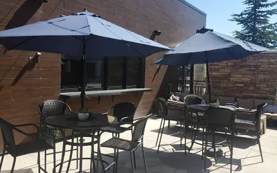 Embassy Suites by Hilton Salt Lake West Valley City