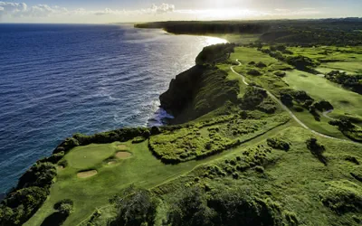 Royal Isabela