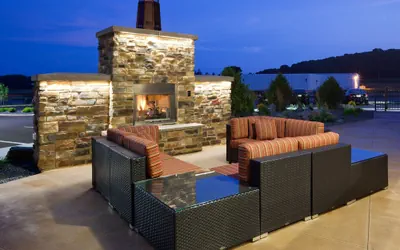 Holiday Inn Eau Claire South I-94 by IHG