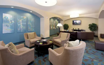 Candlewood Suites Greeley by IHG