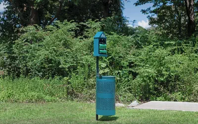 Hampton Inn Statesboro