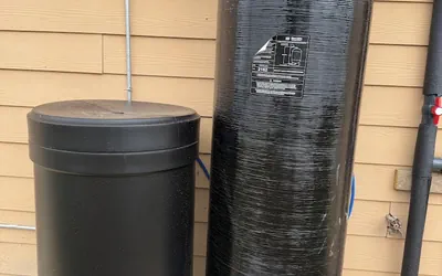 Executive Inn and Suites