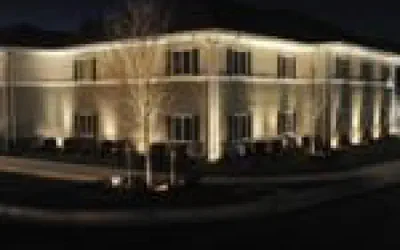 Affordable Suites Augusta