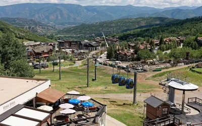Viewline Resort Snowmass, Autograph Collection