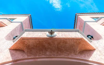 Secret Garden Miami Beach