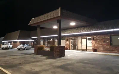 Eleven Boutique Hotel