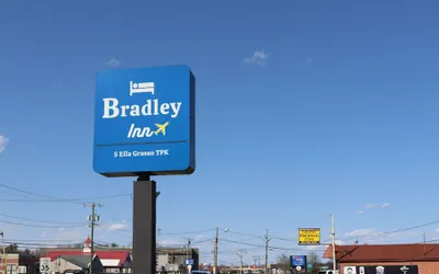 Bradley Inn