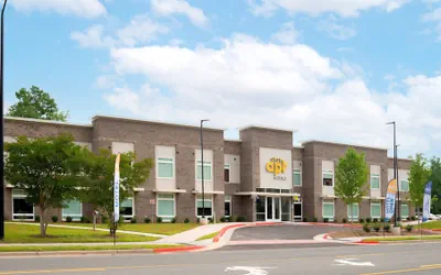 stayAPT Suites Raleigh Durham RTP