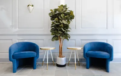 The King Street House by Kasa