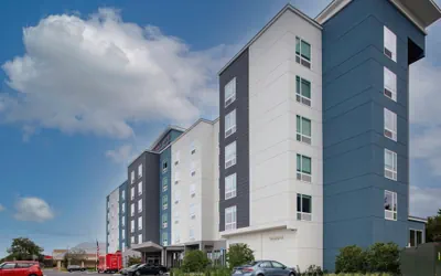 TownePlace Suites by Marriott Orlando Airport