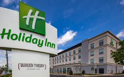 Holiday Inn Clarksville Northeast by IHG