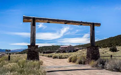 Quality Inn Bryce Canyon