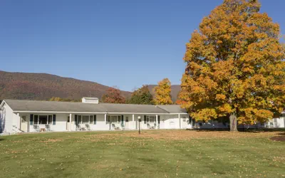 The Palmer House Resort, an Ascend Collection Hotel