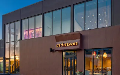 The Wildbirch Hotel - JDV by Hyatt