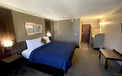 Lincoln Hotel Philadelphia