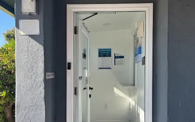 Studio 6 – Oakland, CA – San Francisco Berkeley Area