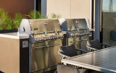 TownePlace Suites by Marriott Las Vegas North I-15